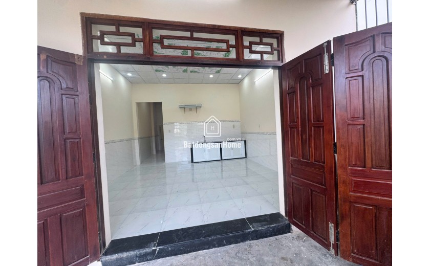 Nhà Vĩnh Ngọc – 80m² – Đường Ô Tô 6m – Chỉ 2.15 Tỷ